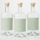 Pesquisar por estilo armazenamento alimentos Para ela