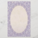 Pesquisar por casamento papel de carta Monogramas