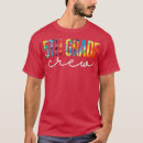 Pesquisar por demonstrativo camisetas Brincos