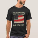 Pesquisar por lutado camisetas Vovô