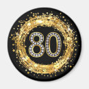 Pesquisar por aniversário dos anos 80 imas Qualquer pessoa
