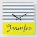 Pesquisar por pattern Geometric
