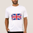Pesquisar por masculinas performance camisetas Bandeira