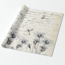 Pesquisar por decoupage papel de presente Francês