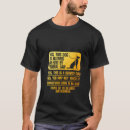 Pesquisar por assistência camisetas Para