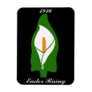 Pesquisar por 1916 cartoes Irlanda