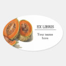 Pesquisar por ex libris adesivos Leitura
