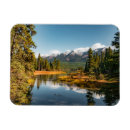 Pesquisar por montanhas imanes Natureza