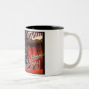 Pesquisar por tatuagens canecas Tatuagem