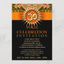 Pesquisar por holístico convites Espiritual