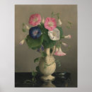 Pesquisar por vaso antigo pôsteres pósteres Antiga