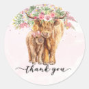 Pesquisar por baby shower favor adesivos Obrigado