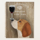 Pesquisar por vinho calendarios planejadores Cachorro com vinho