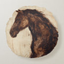 Pesquisar por cavalos selvagens Cavalo marrom