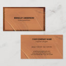 Pesquisar por bege e vermelho cartao de visita Moderno