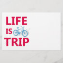 Pesquisar por bicicletas flyers Viagem