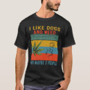 Pesquisar por semear camisetas Engraçado