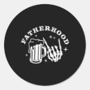 Pesquisar por paternidade adesivos Pai