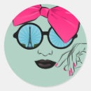 Pesquisar por tamanho adesivos Colorido