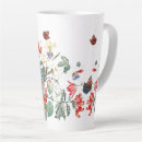 Pesquisar por horto canecas Flores