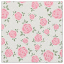 Pesquisar por teste padrão floral bonito Flores
