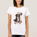 Pesquisar por bernese camisetas Cachorrinho