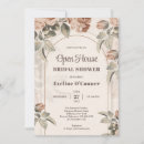 Pesquisar por open house convites Convidados