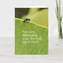 Pesquisar por subida cartoes Aniversário