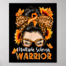 Pesquisar por esclerose múltipla pósteres Cancer