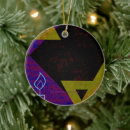 Pesquisar por menorah ornamentos Feliz hanukkah