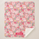 Pesquisar por de porco mantas Para crianças