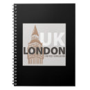 Pesquisar por big espiral de cadernos de notas Londres