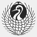 Pesquisar por longevidade adesivos Guindaste