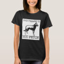 Pesquisar por beliche camisetas Cão
