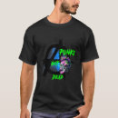 Pesquisar por skater camisetas Fofofo