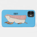 Pesquisar por fadas iphone capas Para todos