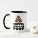 Pesquisar por caneca do tombadilho canecas Emoticon