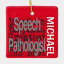 Pesquisar por discurso ornamentos Patologista