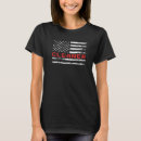 Pesquisar por limpador camisetas Profissão