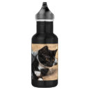 Pesquisar por cats garrafa agua Para todos