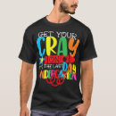 Pesquisar por versos engraçados camisetas Citação
