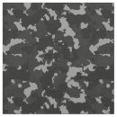 Pesquisar por camuflagem artesanato material Preto
