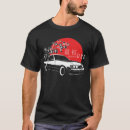 Pesquisar por toyota supra roupas Importação