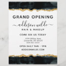 Pesquisar por águas flyers Maquiadora