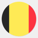 Pesquisar por bandeira bélgica adesivos Sinalizador