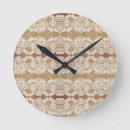 Pesquisar por estilo country relogios de parede Qualquer pessoa