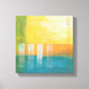 Pesquisar por pinturas modernas impressão de canvas Blocos