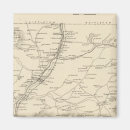 Pesquisar por lisbon imas Mapa