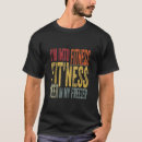 Pesquisar por freeze camisetas Congelador
