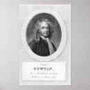 Pesquisar por isaac newton pôsteres pósteres Cientista